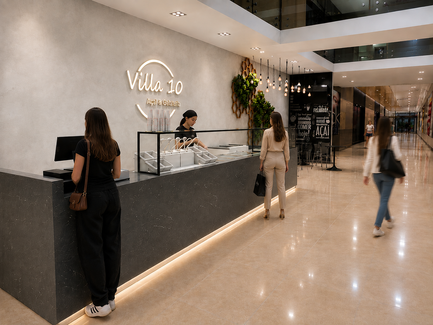 Vila 10